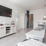 Welcome in - Appartement in Winterberg-Niedersfeld met balkon en berging Apartment