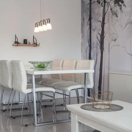 Welcome In - In Winterberg-niedersfeld Met Balkon En Berging