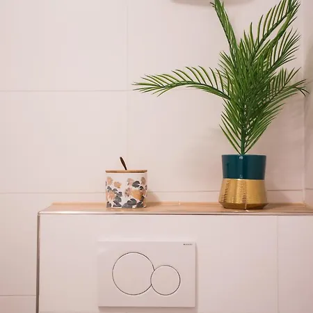 Apartmán Welcome In - In Winterberg-niedersfeld Met Balkon En Berging Winterberg