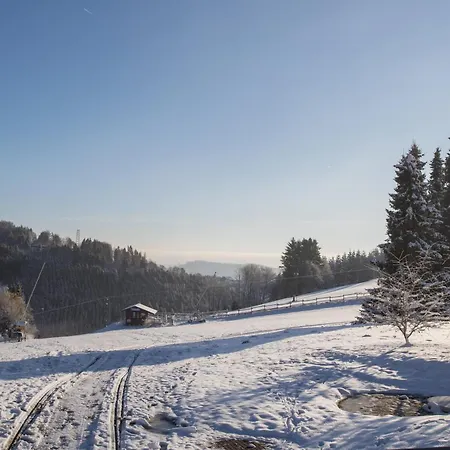 Welcome In - 60-b In Niedersfeld-winterberg Mit Balkon Und Abstellraum Lägenhet *