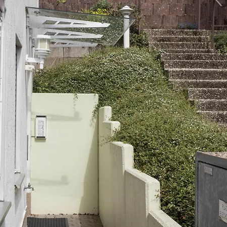Apartamento Welcome In - 60-b In Niedersfeld-winterberg Mit Balkon Und Abstellraum