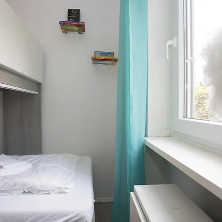 Welcome In - 60-b In Niedersfeld-winterberg Mit Balkon Und Abstellraum *