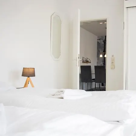 Welcome In - 60-b In Niedersfeld-winterberg Mit Balkon Und Abstellraum Apartamento *