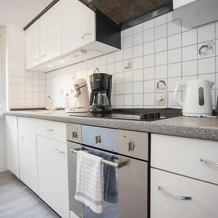 Welcome In - 60-b In Niedersfeld-winterberg Mit Balkon Und Abstellraum Apartamento Winterberg