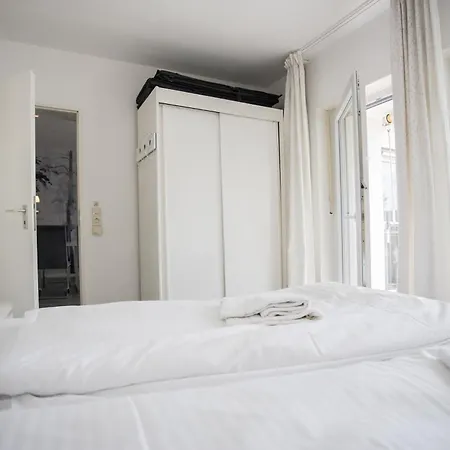 Welcome In - 60-b In Niedersfeld-winterberg Mit Balkon Und Abstellraum Apartamento