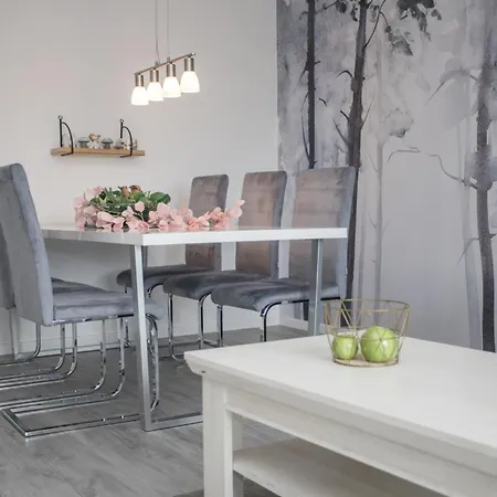 Apartamento Welcome In - 60-b In Niedersfeld-winterberg Mit Balkon Und Abstellraum