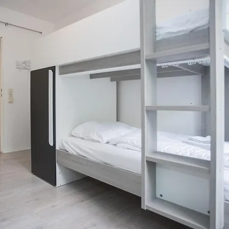 Welcome In - 60-b In Niedersfeld-winterberg Mit Balkon Und Abstellraum Apartamento *